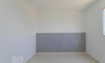 Imagem 3: Apartamento para Aluguel - Mogi Moderno, 1 Quarto, 30 m2