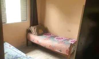 Imagem 4: Aluguel de casa Casa com 1 dormitório