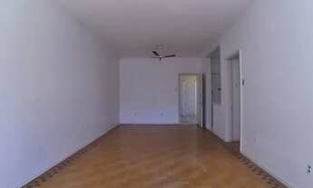 Imagem 5: PORTO ALEGRE - Apartamento Padrão - BOM FIM