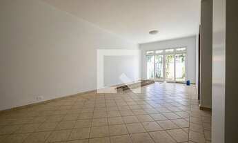 Imagem 6: Casa para Aluguel - Vila Madalena, 3 Quartos, 200 m2