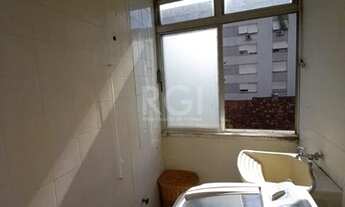 Imagem 5: Apartamento para Venda - 54m², 2 dormitórios, 1 vaga - Floresta