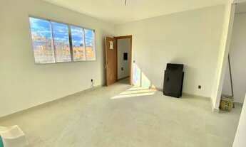 Imagem 6: Apartamento com 3 dormitórios à venda, 65 m² por R$ 599.000,00 - Padre Eustáquio - Belo Ho