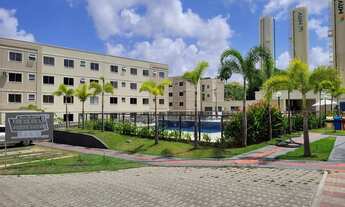 Imagem 2: Alugo apê proprietário