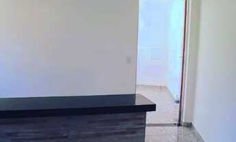 Imagem 4: Casa com garagem Leia anúncio...