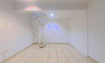 Imagem 4: EXCELENTE LOJA EM GALERIA MODERNA NO BELVEDERE