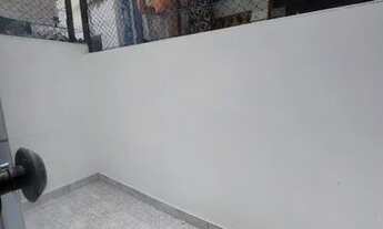 Imagem 7: Apartamento de 02 quartos totalmente mobiliado