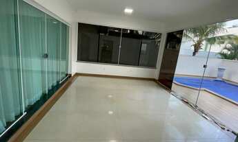 Imagem 5: Casa de condomínio para aluguel e venda com 400 metros quadrados com 5 quartos