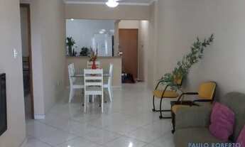 Imagem 7: APARTAMENTO - PRAIA GRANDE - SP