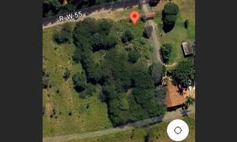 Imagem 6: Lote/Terreno para venda tem 1484 metros quadrados