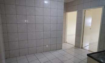 Imagem 7: Apartamento para alugar - Mutinga - Osasco/SP