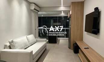 Imagem 3: SãO PAULO - Apartamento Padrão - Vila Olímpia