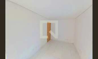 Imagem 4: Apartamento para Aluguel - Piratininga, 2 Quartos, 82 m2