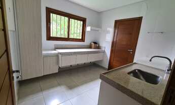 Imagem 5: Casa na Praia do Morro em Guarapari