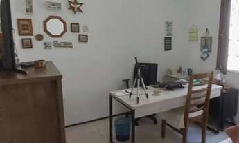 Imagem 5: Casa para venda com 3 quartos no Cambeba. - CA43551