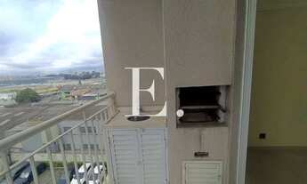 Imagem 4: LOCAÇÃO E VENDA - APARTAMENTO VILA ENDRES