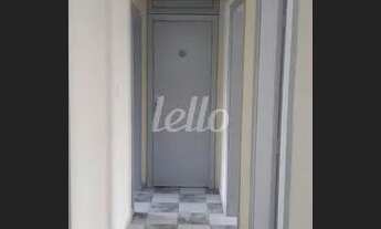 Imagem 6: São Paulo - Apartamento Padrão - Brás