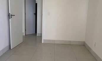 Imagem 6: Apartamento no MONTALCINO c 3 quartos sendo 2 suites, c dce, varanda gourmet e area d laze