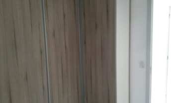 Imagem 4: Residencial Montenegro - Locação