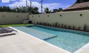 Imagem 6: Casa em Condomínio para Venda e Aluguel em Caravela Nina Armação dos Búzios-RJ - 1003