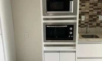 Imagem 4: Casa/Apartamento próximo a UFSC