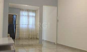 Imagem 2: Apartamento em Bom Fim