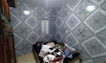 Imagem 7: Casa para alugar