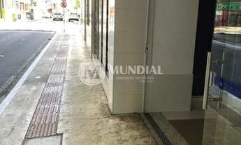 Imagem 3: SALA COMERCIAL CENTRO DE BALNEÁRIO