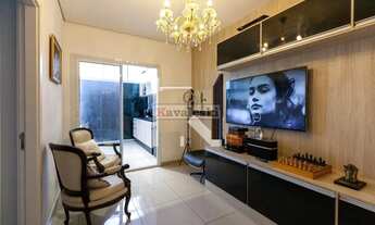 Imagem: Apartamento, Barra Funda - São Paulo