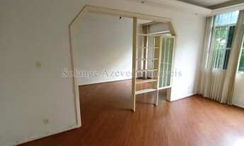 Imagem 5: RUA JACEGUAI. SUPER OPORTUNIDADE DE 2 QUARTOS COM VAGA