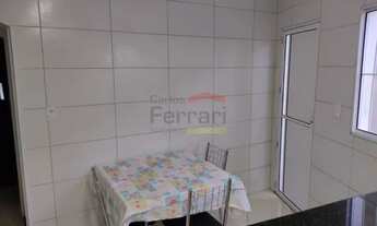 Imagem 7: Sobrado Parque Císper - Sao Paulo