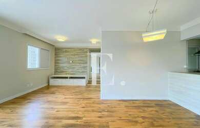 Imagem 6: APARTAMENTO SEMI-MOBILIADO À VENDA