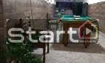 Imagem 7: Start Imóvel vende casa 4 quartos,3 banheiros, piscina, no Caxito Pequeno