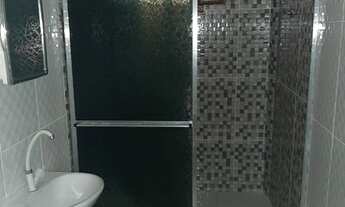 Imagem 6: Imovel Apartamento com 2 dormitórios