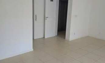 Imagem 6: Apartamento 4 Quartos para Venda em Salvador, Alphaville I, 4 dormitórios, 2 suítes, 3 ban