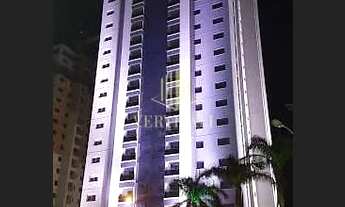 Imagem: Condomínio Soul Apartamento para locação