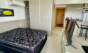 Imagem 6: Studio Unique - Aluguel