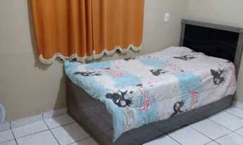 Imagem 4: Aluga-se casa para festival Viva Dominguinhos