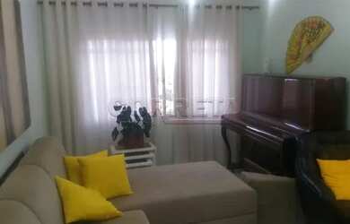 Imagem 4: Araçatuba - Apartamento - Saudade