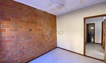 Imagem 6: Casa para locação no Parque Prado, Campinas