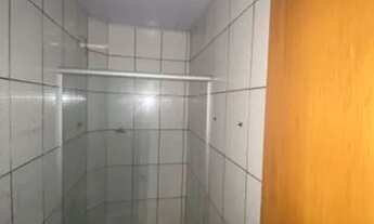 Imagem 3: Aluga-se casa Casa com 2 dormitórios