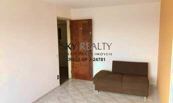 Imagem 2: SAO PAULO - Padrão - Vila Marari