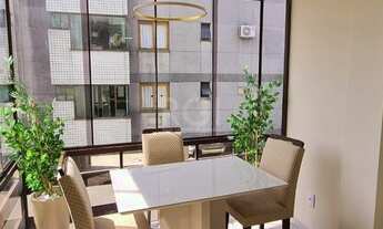 Imagem: Apartamento para Venda - 62.17m², 2 dormitórios