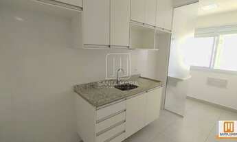 Imagem 2: Apartamento (tipo - padrao) 3 dormitórios/suite, cozinha planejada, portaria 24hs, lazer