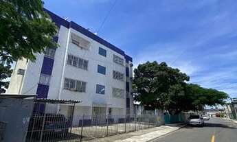 Imagem 2: EDF VENEZA Apartamento com 2 dormitórios