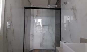 Imagem 3: Duplex para venda com 160 metros quadrados com 3 quartos em Indianópolis - Caruaru - PE