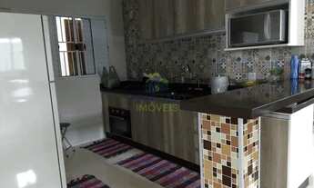 Imagem 5: Casa para venda possui 307 metros quadrados com 2 quartos