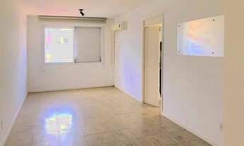 Imagem: Apartamento para Venda - 670.2m², 2 dormitórios