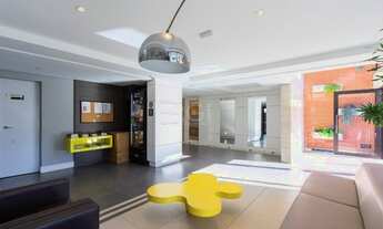 Imagem 5: Apartamento em Camaquã