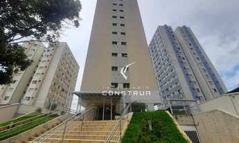 Imagem: Apartamento com 3 dormitórios, 98 m²