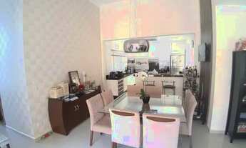 Imagem 5: Casa para venda em Vila Pirituba - São Paulo - SP